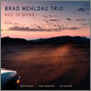 Brad Mehldau Trio - Day Is Done