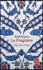 Le Prophete