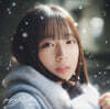 Hinatazaka46 (히나타자카46) - Cliffhanger [Type-A] [CD + Blu-ray]