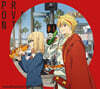 Sawano Hiroyuki (사와노 히로유키) - Provant [CD + Blu-ray]