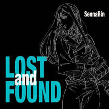 SennaRin (센나린) - LOSTandFOUND