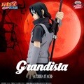 [예약판매] 나루토 질풍전 반프레스토 Grandista 피규어 우치하 이타치 2