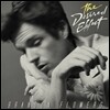 Brandon Flowers - The Desired Effect