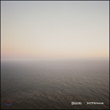 잠비나이 (Jambinai) - 1집 Differance (차연, 差延)