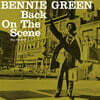 Bennie Green (베니 그린) - Back On The Scene [LP]