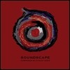 윤혜진 - Soundscape (사운드스케이프)