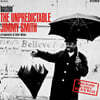 Jimmy Smith (지미 스미스) - Bashin': The Unpredictable Jimmy Smith [LP]