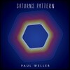 Paul Weller - Saturns Pattern