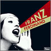 Franz Ferdinand - You Could Have It So Much Better