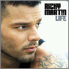 Ricky Martin - Life
