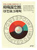 파워포인트 for 인포그래픽