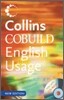 Collins Cobuild English Usage for Learners with CD-ROM