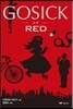 GOSICK 고식 RED