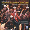 Offenbach : La Grande-Duchesse De Gerolstein : Marc Minkowski