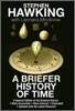A Briefer History of Time: A Special Edition of the Science Classic