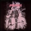 Audience - Audience 오디언스 데뷔 앨범 [LP]