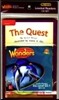 Wonders Leveled Reader ELL 2.1 with MP3 CD