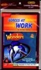 Wonders Leveled Reader ELL 2.3 with MP3 CD
