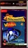 Wonders Leveled Reader ELL 2.4 with MP3 CD