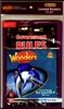 Wonders Leveled Reader ELL 2.5 with MP3 CD