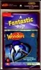 Wonders Leveled Reader ELL 2.6 with MP3 CD