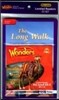 Wonders Leveled Reader ELL 3.2 with MP3 CD