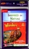 Wonders Leveled Reader ELL 3.3 with MP3 CD