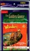 Wonders Leveled Reader ELL 3.5 with MP3 CD