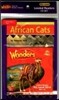 Wonders Leveled Reader ELL 3.6 with MP3 CD