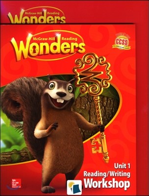 Wonders Package 1.1