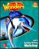 Wonders Package 2.5