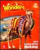 Wonders Package 3.2