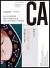 디자인 매거진 CA 2015년 4월호