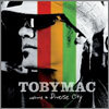 Tobymac - Welcome To Diverse City