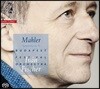 Ivan Fischer 말러: 교향곡 9번 (Mahler: Symphony No.9) [SACD Hybrid]