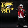 Jermaine Dupri - Young, Fly & Flashy Vol.1