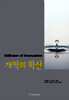 개혁의 확산