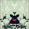 클래지콰이 (Clazziquai) 2집 - Color Your Soul