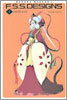 F.S.S.DESIGNS(1)EASTER A.K.D.