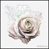 후후 (WHOwho) 1집 - Oh yeah