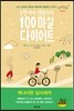 100마일 다이어트
