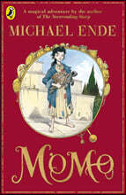 Momo