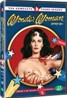 원더 우먼 시즌 3 (8disc)