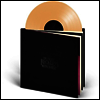 Pretty Reckless - Going To Hell (10th Anniversary Edition)(Hardback Coffee Table Book Edition)(Ltd)(Colored LP)