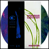 Common - Resurrection (30th Anniversary Edition)(Ltd)(Colored 2LP)