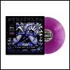 Denzel Curry - Strictly 4 The Scythe (Ltd)(Colored LP)