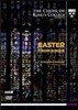 Choir Of King’s College Cambridge 킹스 칼리지 합창단의 부활절 콘서트 (Easter from King's)