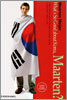 What's So Good about Korea, Maarten?