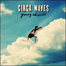 Circa Waves - Young Chasers
