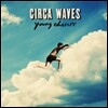 Circa Waves - Young Chasers
